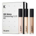 Dr. Jart+ BB Mate BB Cream Contouring 1.2.3 Kit