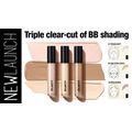 Dr. Jart+ BB Mate Contouring #02 Neutralizing