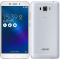 ASUS ZenFone 3 Laser Dual SIM 5.5" FHD 2GB RAM, 32GB Memory Android 6.0 SILVER