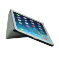 Cirago Slim-Fit Origami Case For iPad Air