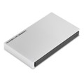 1TB LACIE USB 3.0 Porsche Design Mobile Drive for Mac