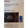 Legrand Smarther Thermostat