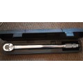 Auto Gear Torque Wrench