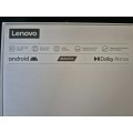 Lenovo Tab P11 (2nd Gen) -  2023 Tablet Keyboard & Precision Pen 2 Included