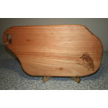 Wooden Cutting/Serving Board