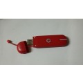 Vodafone HSPA USB stick