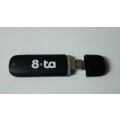 Huawei E173 HSPA USB stick
