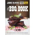 Jamie Oliver`s Food Tube