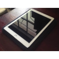 iPad Air 2 64 Gb + Cellular ++ Keyboard ++ Adobe Ink & Slide ++ Extras!