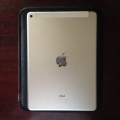 iPad Air 2 64 Gb + Cellular ++ Keyboard ++ Adobe Ink & Slide ++ Extras!