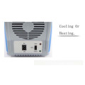 12 Volt Portable Cooler Box 7.5L Cooling or heating