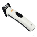 Electric Cordless Pet Dog/Cat Hair Trimmer Rechargeable Hair Clipper Haircut Machine For Pet