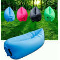 Hammock Lounger inflatable mattress Magica