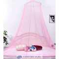 House Bedding Decor Round Bed Canopy Dome Mosquito Net for kids room