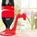 Soda Drink Dispenser Gadget Coke Party Drinking Fizz Water Saver Machine Tool