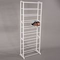 30 pair shoe, amazing shoe Rack