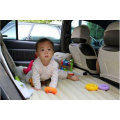 Inflatable Travel Car Seat