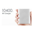 Special-- Mobile Power Bank 10400mAh External Battery Portable USB Charger Pack