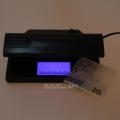 UV Blue Light Practical Counterfeit Bill  Fake Money Detector Checker