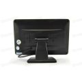 4.3" TFT LCD Screen Security Monitor for Car Front/Rearview Camera