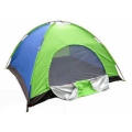 Outdoor Camping Tent  (3 Person)