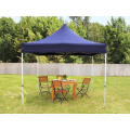 Outdoor Gazebo 3x3m  Folding Pop Up Marquee Shade Tent Canopy