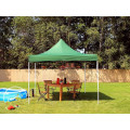 Outdoor Gazebo 3x3m  Folding Pop Up Marquee Shade Tent Canopy