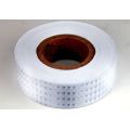 Safety Caution Reflective Tape Warning Tape Sticker self adhesive tape