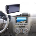 7 inch HD Touch Screen Bluetooth FM Radio Car MP5 Player with Remote Control