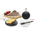 Multifunction Non Stick Coating Electric Crepe Maker