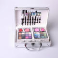 MAGIC COLOR MAKE UP KIT WITH CARRY CASE