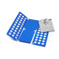 Clothes T-Shirt Folder fast Folding Board Flip Fold For Adult Child Laundry