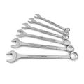 Disen Tool 6 piece combination wrench set 6-17mm