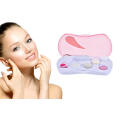 6 in 1 Facial Cleansing massager face beauty Multi-Function Device