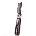 5-in-1 Hair Curler Wand Roller Curling Iron Hair Styling Tool