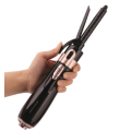 New 5-in-1 Hair Wand