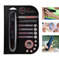Mosquito Bug Bite Itch Helper Bites Itch Relief Solution Pen For Home Traveling
