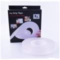 REUSABLE/REMOVABLE AND WASHABLE IVY GRIP TAPE--1M