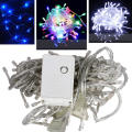 Price--10 Meter Fairy Light String----only cool white