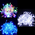 Price--10 Meter Fairy Light String----only cool white