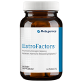 Metagenics  Estrofactors