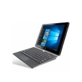 Mecer Xpress Exec 10" 2-in-1 Tablet MW10Q16