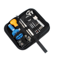 13PC Quality Watch Repair Tool Kit (In Stock)