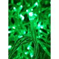 2M USB 20 LED Fairy String Lights Party Decoration - Plugs Into USB Port - Green (In Stock)
