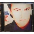 Paul Young - From Time to Time.  The Singles Collection!  CD.