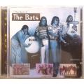 The Best of the Bats. Classic music on this CD!