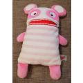 Large Sorgenfresser soft toy.  Betti the Worry Eater!  34cm.