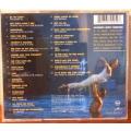 Soundtrack/Ultimate Dirty Dancing.  Format: Audio CD.