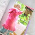 Crafts for Baby. Beautiful Gifts and Practical Projects. Hardcover. January 1, 2007.
