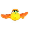 RARE Ishani the cute little plane from the movie Planes. A Simba Walt Disney toy. 20cm.